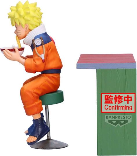 Banpresto Фигура на герой