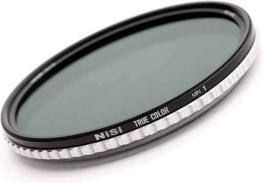 NiSi Filter Farbig Durchmesser 77mm für Kameraobjektive