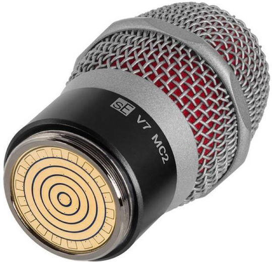 Se Electronics V7 Mc2