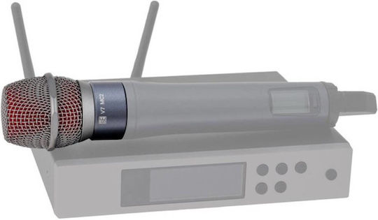 Se Electronics V7 Mc2