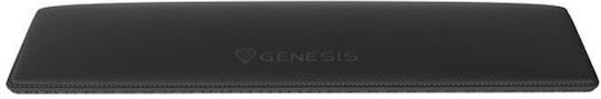 Genesis Стойка NPG-2389 за Клавиатура от Гел