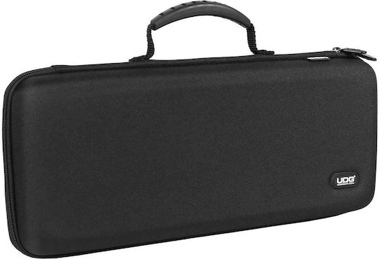 Udg U8511bl Creator Ableton Move Hardcase Black