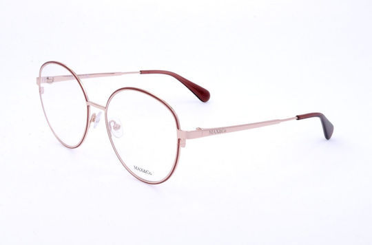 Max&co Mo5165 071