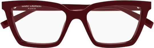 Saint Laurent SL 912 003