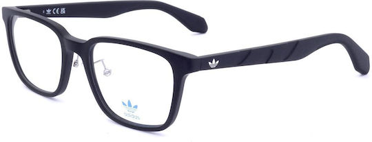 Оптична Рамка Adidas Or5079-d 001 53