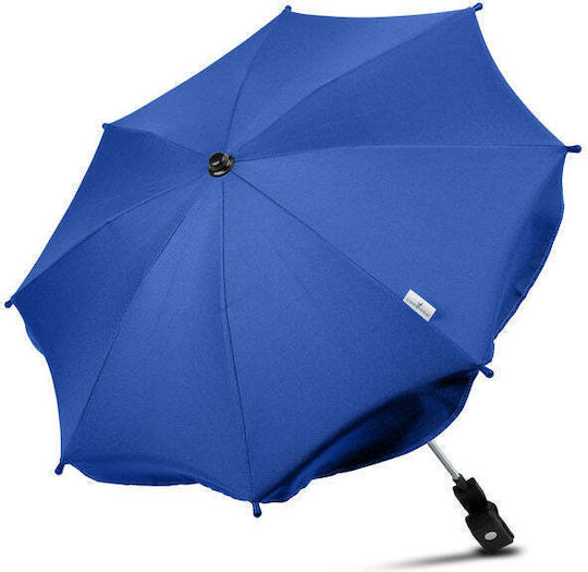 Caretero Umbrella Stroller Blue