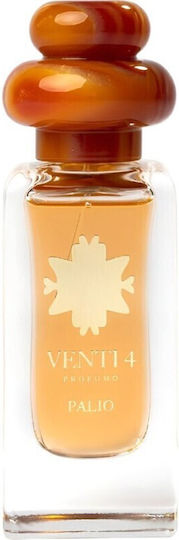 Venti4 Palio Eau de Parfum 50ml