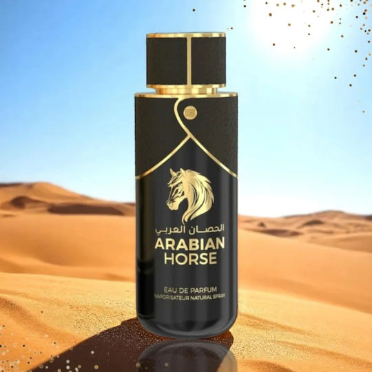 Emper Arabian Horse Eau de Parfum 100ml