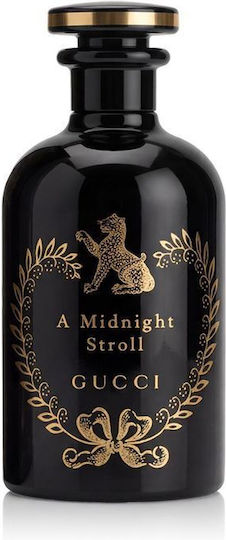 Gucci O plimbare la miezul nopții 100ml