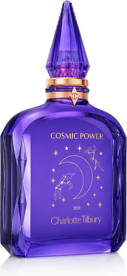 Charlotte Tilbury Cosmic Power 100ml