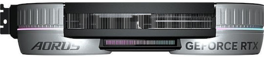 Gigabyte GeForce RTX 5080 16GB GDDR7 Видео Карта