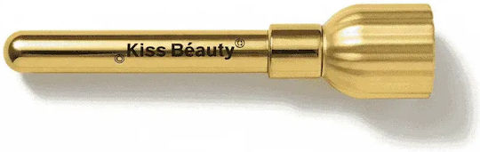 Liquid Augenkonturenstift Gold Kiss Beauty