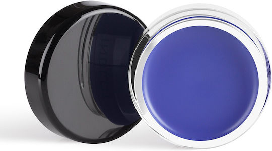 Nouba Write And Blend Waterproof Gel Eye Liner 47 5ml