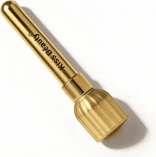 Liquid Augenkonturenstift Gold Kiss Beauty