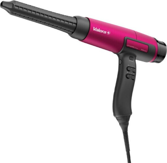 Valera Professioneller Haartrockner 2400W