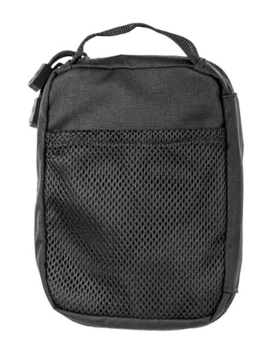 5.11 Tactical