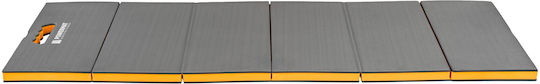Στρώμα Εργασίας Eva Foam Pm1424 Powermat