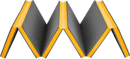 Στρώμα Εργασίας Eva Foam Pm1424 Powermat