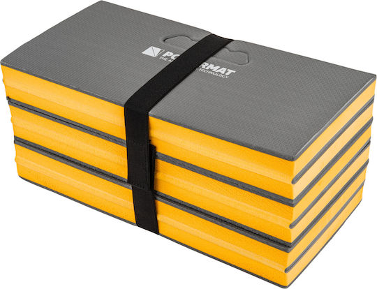 Στρώμα Εργασίας Eva Foam Pm1424 Powermat