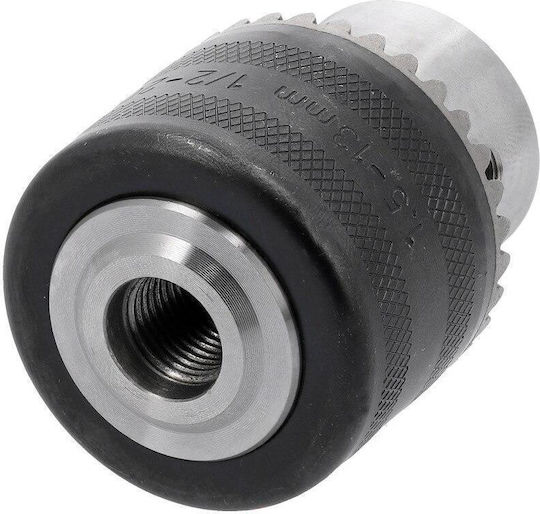 Yato Drill Chuck Key 13mm 1/2"