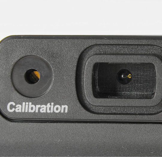 Laserliner Soundtest Master Contor de decibeli 94dBdB