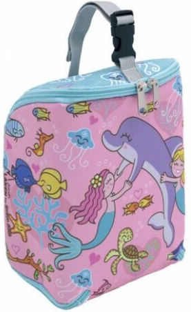 Kiokids Baby Isoliertasche 500ml