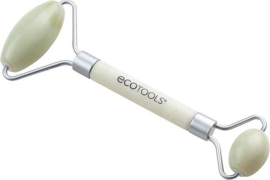 Ecotools Jade Roller Single