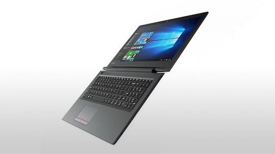 Lenovo Thinkpad V110-15ISK Рефурбиран Клас A 15.6" (Core i3-6006U/8GB/240GB SSD/Windows 11 Pro)