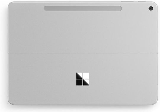 Microsoft Surface Pro 12 13" Tablet (32GB/256GB/Intel Core Ultra 5 335/Windows 11 Pro) Platinum