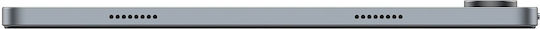 Doogee Tab E3 Pro 4G 13" (8GB/256GB) Shadow Gray