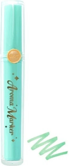 M&G Marker Unterstreichen Xpyso