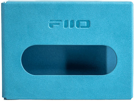 Fiio Sk-cp13 Защитен калъф за Player Cp13