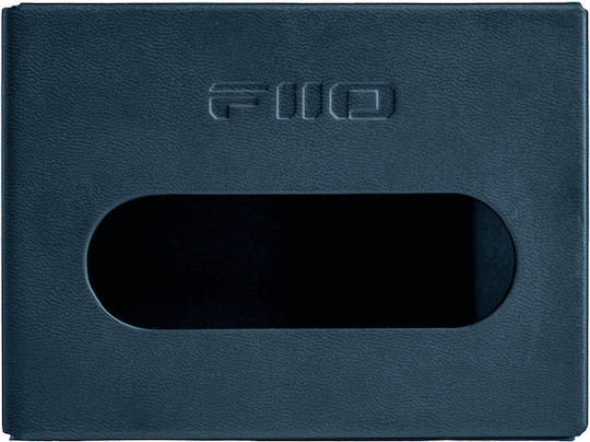 Fiio Sk-cp13 Защитен калъф за Player Cp13