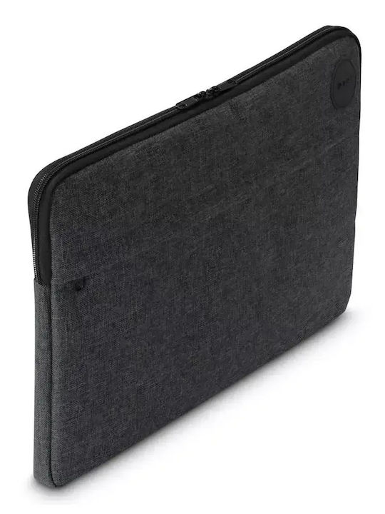 HAMA HAMA Laptoptasche Für Laptop 17.3" In Schwarz Farbe 00231041
