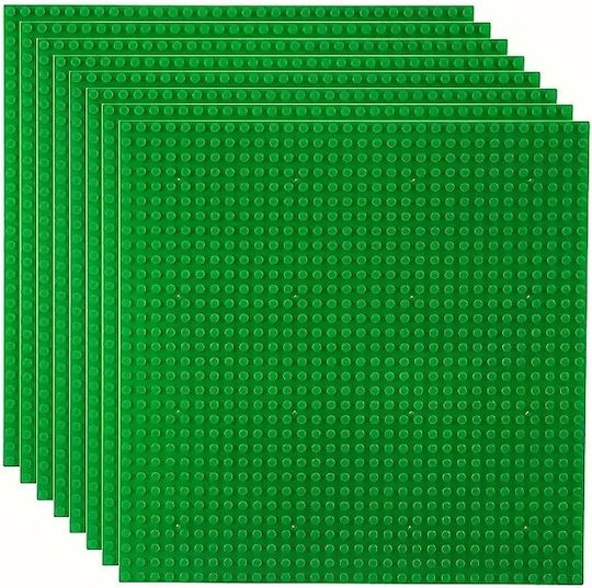 NGS Base for Blocks 1pcs