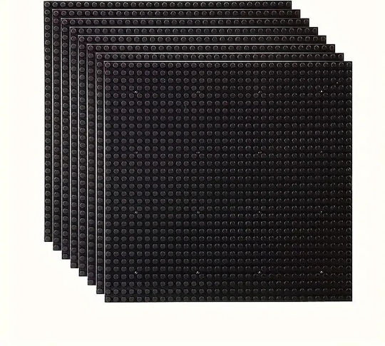 NGS Base for Blocks 1pcs