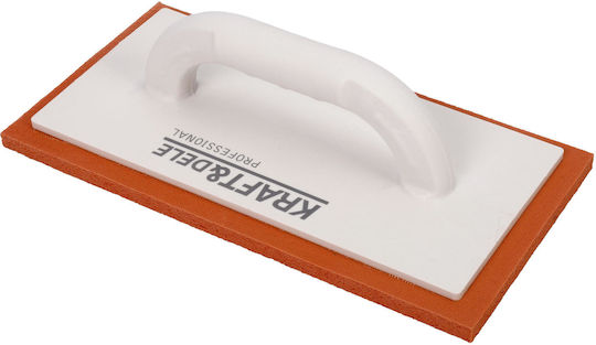 60cm 8pcs Putty Knife Set Kd5318