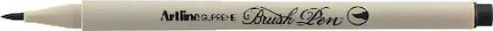 Artline Marker De Proiectare Negru
