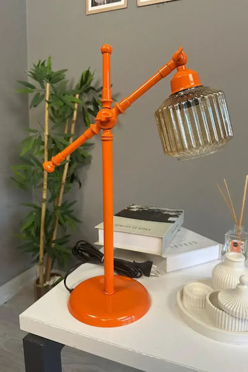 SteweHome Lămpi Decorative Pentru Masă E14