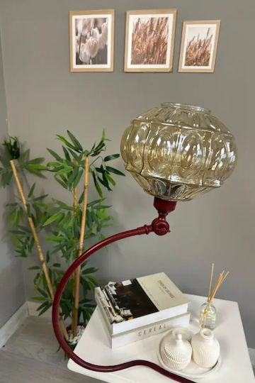 SteweHome Decorative Lamp E14