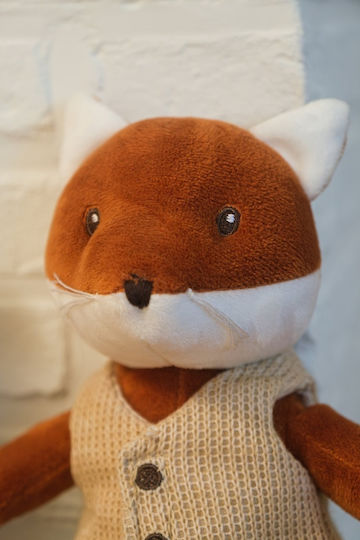 Egmont Egmont Plüsch- und Kuscheltiere