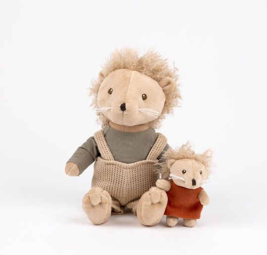 Egmont Plüsch- und Kuscheltiere