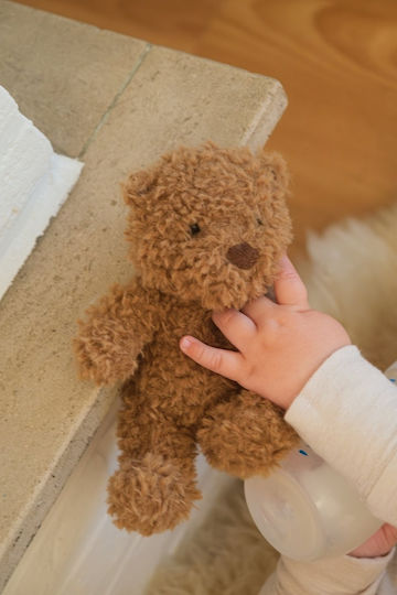 Egmont Plüsch- und Kuscheltier Teddybär