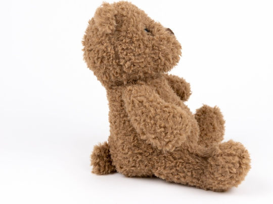 Egmont Plüsch- und Kuscheltier Teddybär