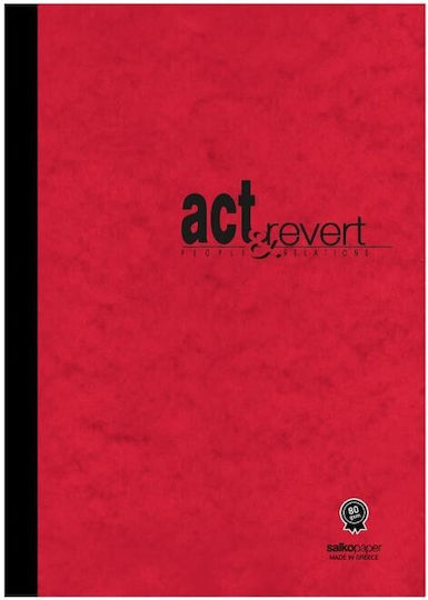 Salko Paper Schulheft Geregelt B5 3 Schulfachhefte Act Revert