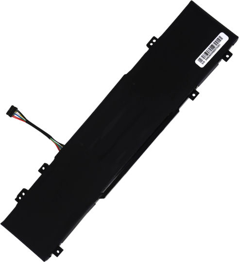 Съвместима Батерия за Lenovo IdeaPad / Essential Lenovo Ideapad Slim 3 14itn9 83l6 Loq 15iax9e 83lk 83me 3i G9 83l7 15arp10e с 4950mAh