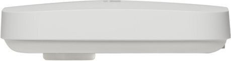 Lancom Lw-700 White Poe Bulk Support 5