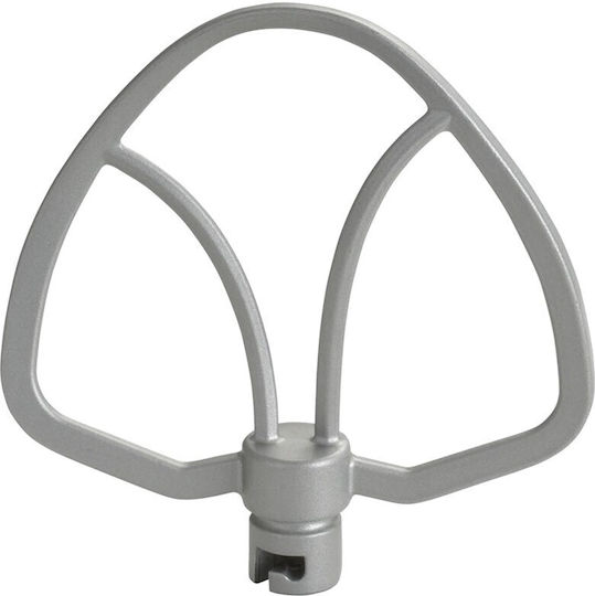 Concept Stand Mixer 1900W with Stainless Bowl 7lt Grey