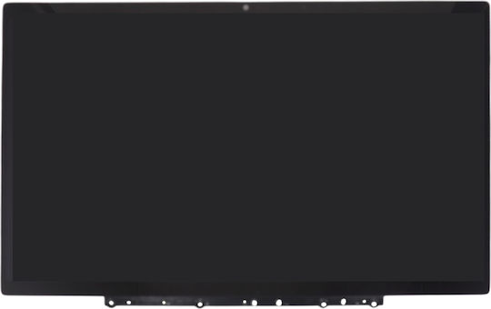 Екран 14" Touch / LED / 60Hz 1920x1080 Гланциран за Laptop Dell Latitude 7400 7410 7420 2-in-1 1-SCR0774