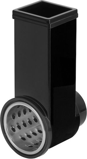 Concept Stand Mixer 1900W with Stainless Bowl 7lt Grey